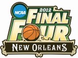 Rules for Nailing Your 2012 NCAA Men's March Madness Bracket