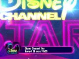Disney Channel - Jessie - Samedi 20 Mars à 15H55