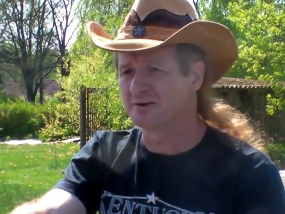 country music highway europe tour