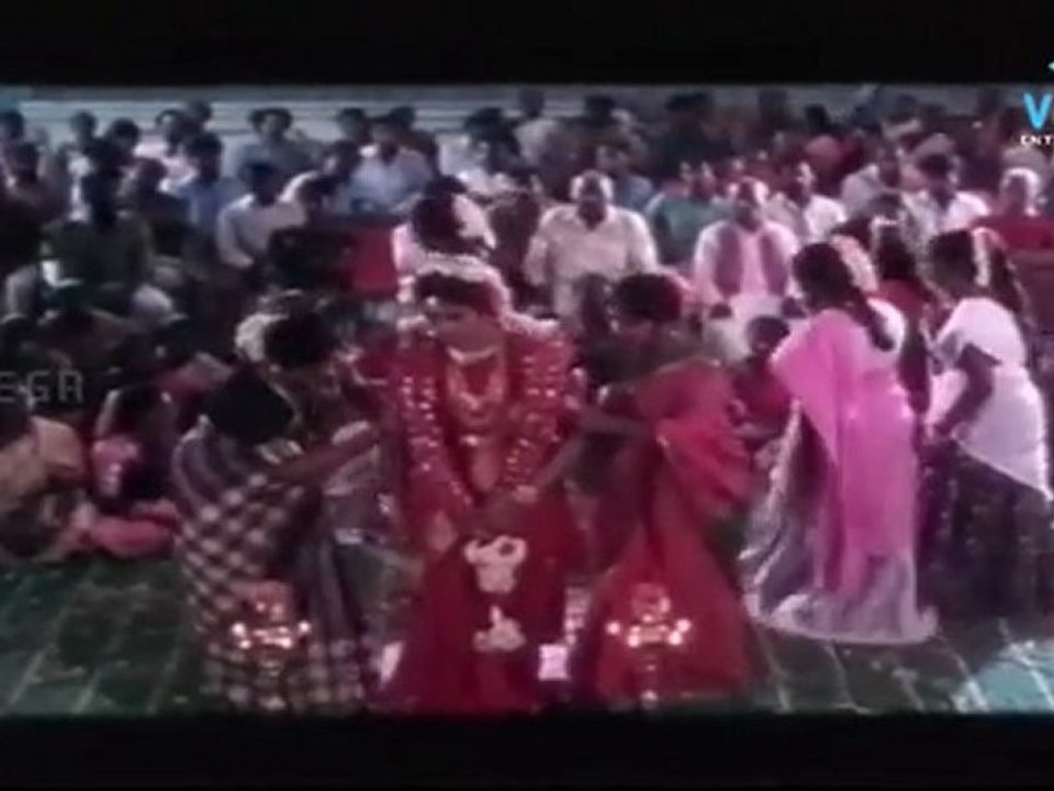 Chellakannu - Boogambam