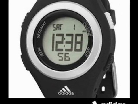 Adidas ADM4013 Çocuk Saat - mysaat.com