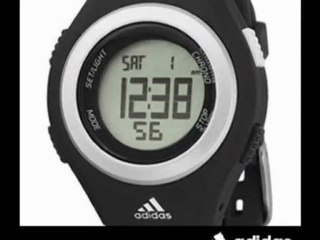 Adidas ADM4013 Çocuk Saat - mysaat.com