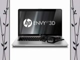 HP ENVY 17-3090NR 17.3 Inch Laptop Review | HP ENVY 17-3090NR 17.3 Inch Laptop For Sale