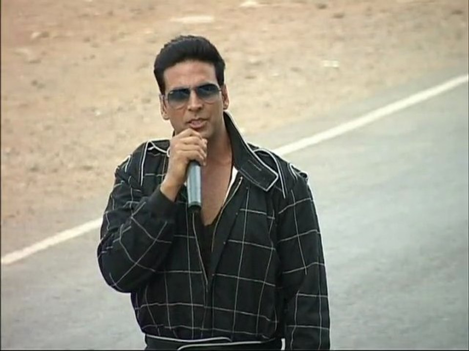 Akshay Kumar's Khiladi 786 Faces Casting Worrie...