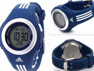 Adidas ADM4014 Çocuk Saat