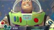 Disney Cinemagic - Toy Story - Samedi 24 Mars à 20H45