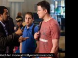 21 JUMP STREET 2012 German [HD+] Official Ki