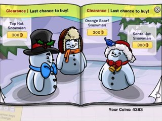 Club Penguin Hacks Cheats | FREE Download 2014-2015