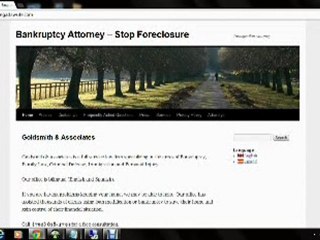 Practical Guidelines For Efficient Tactics Of Bankruptcy Attorney Las Vegas