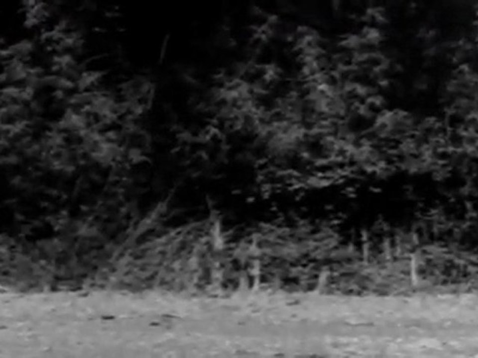 Ranabheri - Kantha Rao Super Fight
