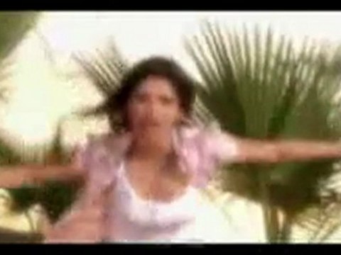 BENDENİZ CUMADAN PAZARA