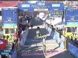 Tirreno Adriatico - Finish stage 5