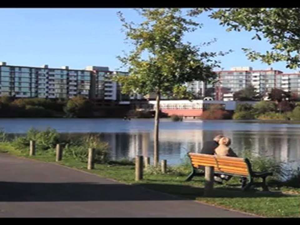 ETATS GENERAUX ECONOMIE AMIENS 2011-12