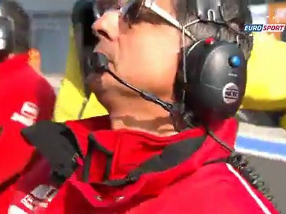 wtcc monza clip round1