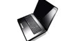 Lenovo G770 10375WU 17.3-Inch Laptop Review | Lenovo G770 10375WU 17.3-Inch Laptop For Sale