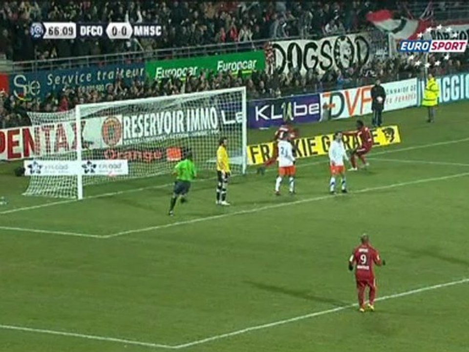 PSG, Dijon'u ciddiye alıyor