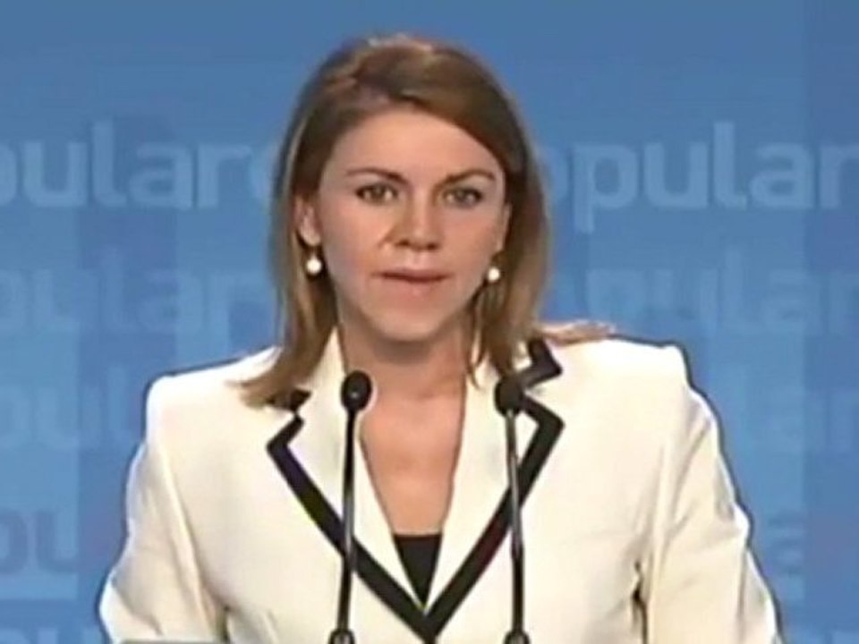 "No se pueden admitir ni críticas ni sanciones" al fiscal por investigar el 11-M