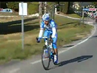 3. etabın son anları