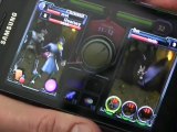SKYFALL: Android's Newest Addictive RPG! Full GDC Interview with Ngmoco Devs! - Rev3Games Originals