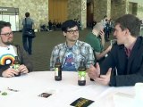 GDC: The Rise of Indie Games - Casual Friday - Rev3Games Originals