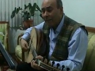 Söz Dr.Yılmaz AKSOY Beste Erdoğan TOZOĞLU Ses Erdoğan TOZOĞLU  Ankara Garından Kalkan Trenler