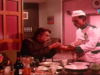 Enna Muthalali Sowkiyama scene27.mov