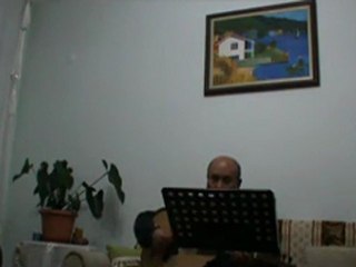 Söz Dr.Yılmaz AKSOY Beste Erdoğan TOZOĞLU Ses Erdoğan TOZOĞLU Deli Rüzgar