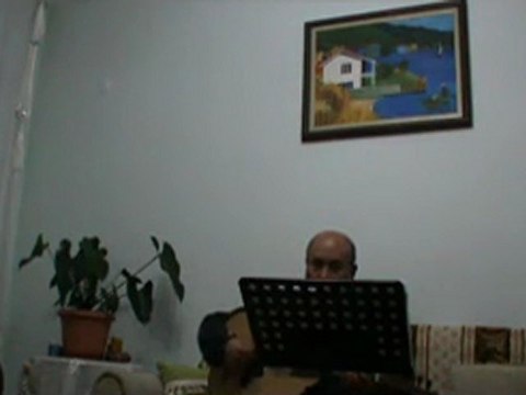 Söz Dr.Yılmaz AKSOY Beste Erdoğan TOZOĞLU Ses Erdoğan TOZOĞLU Deli Rüzgar