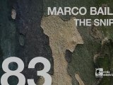 Marco Bailey - The Sniper (Original Mix) [MB Elektronics]