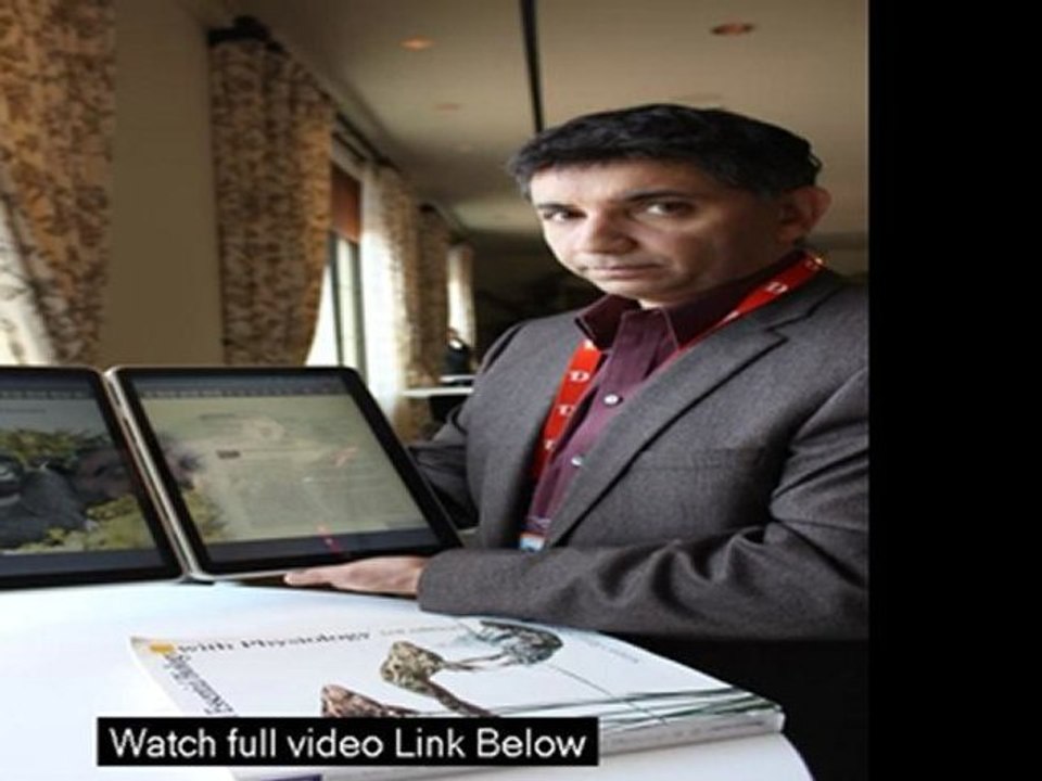 TED offers free video lessons for high school and college students