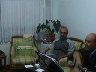 Söz Dr.Yılmaz AKSOY Beste Erdoğan TOZOĞLU Ses Erdoğan TOZOĞLU Ey Ankara yıldızı