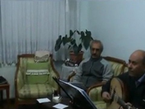 Söz Dr.Yılmaz AKSOY Beste Erdoğan TOZOĞLU Ses Erdoğan TOZOĞLU Ey Ankara yıldızı