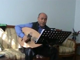 Söz Dr.Yılmaz AKSOY Beste Erdoğan TOZOĞLU Ses Erdoğan TOZOĞLU Geldi Geçti Sensiz Ömrüm.