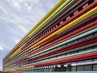 "Structure et tendances du paysage universitaire dans les pays de l’OCDE" Ouverture du séminaire par Vincent Chriqui