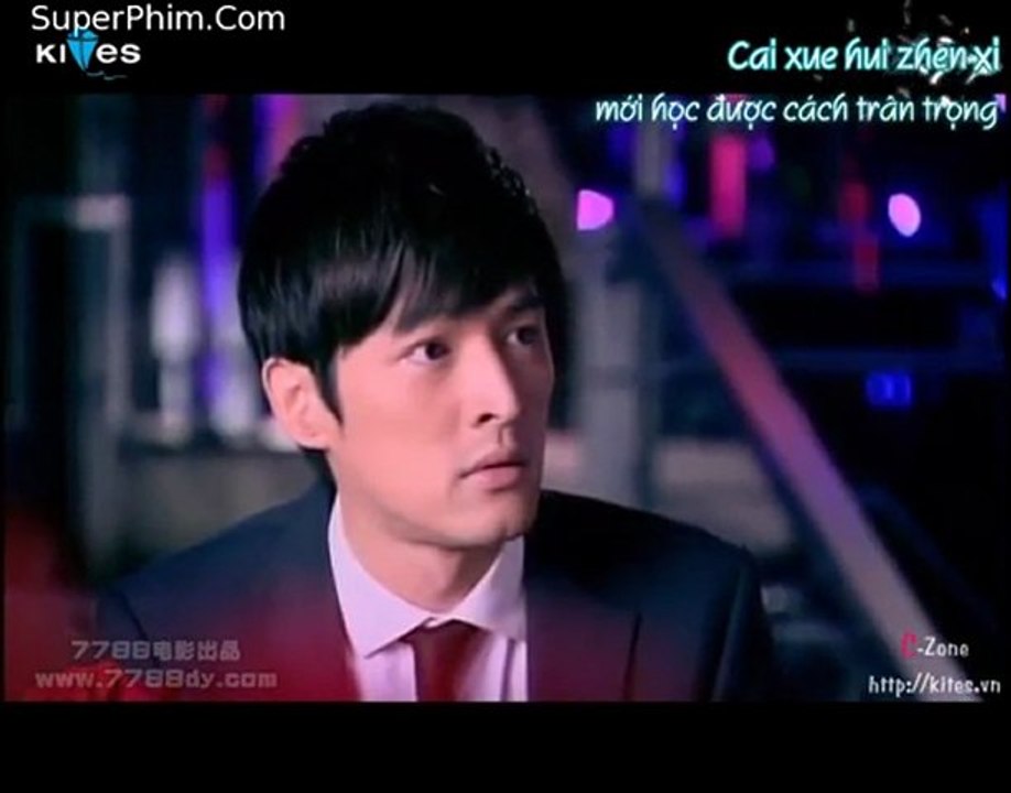 thanhnienthoidai_29.mkv_2