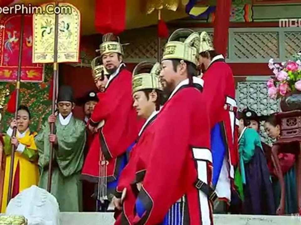 themoon_01.mkv_2