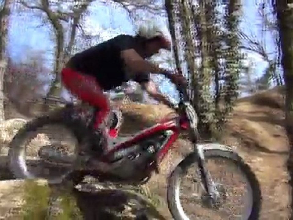 Cagouille20120311