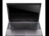 Lenovo Ideapad Z570 1024DAU 15.6-Inch Laptop Review | Lenovo Ideapad Z570 1024DAU For Sale