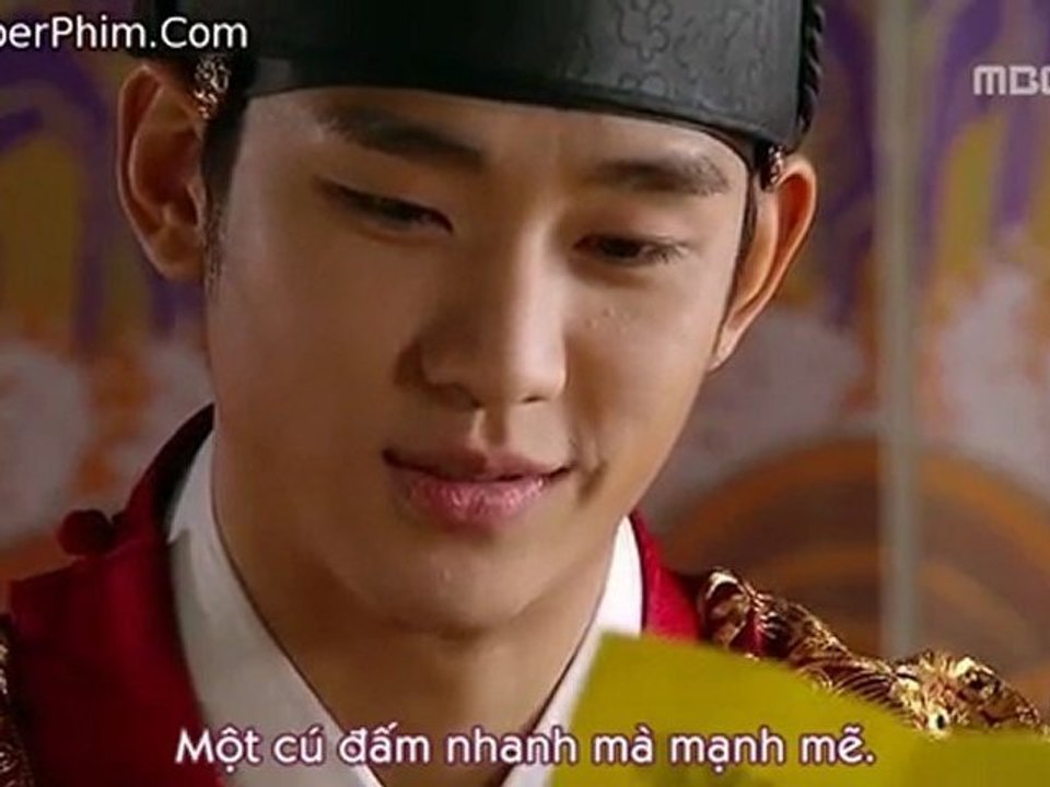 themoon_10.mkv_0