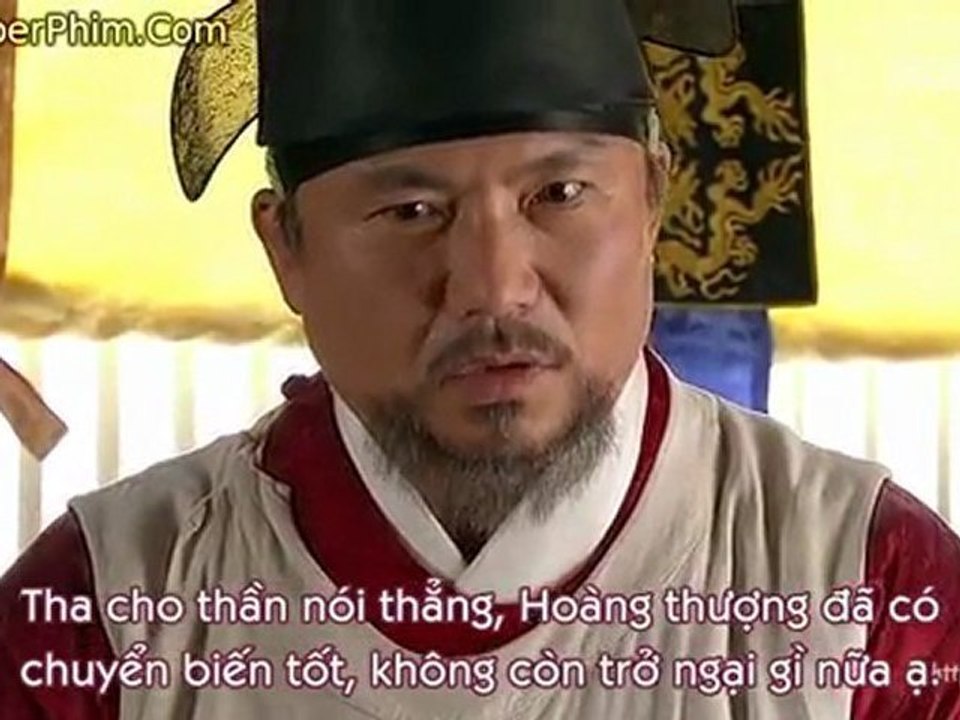 themoon_12.mkv_2