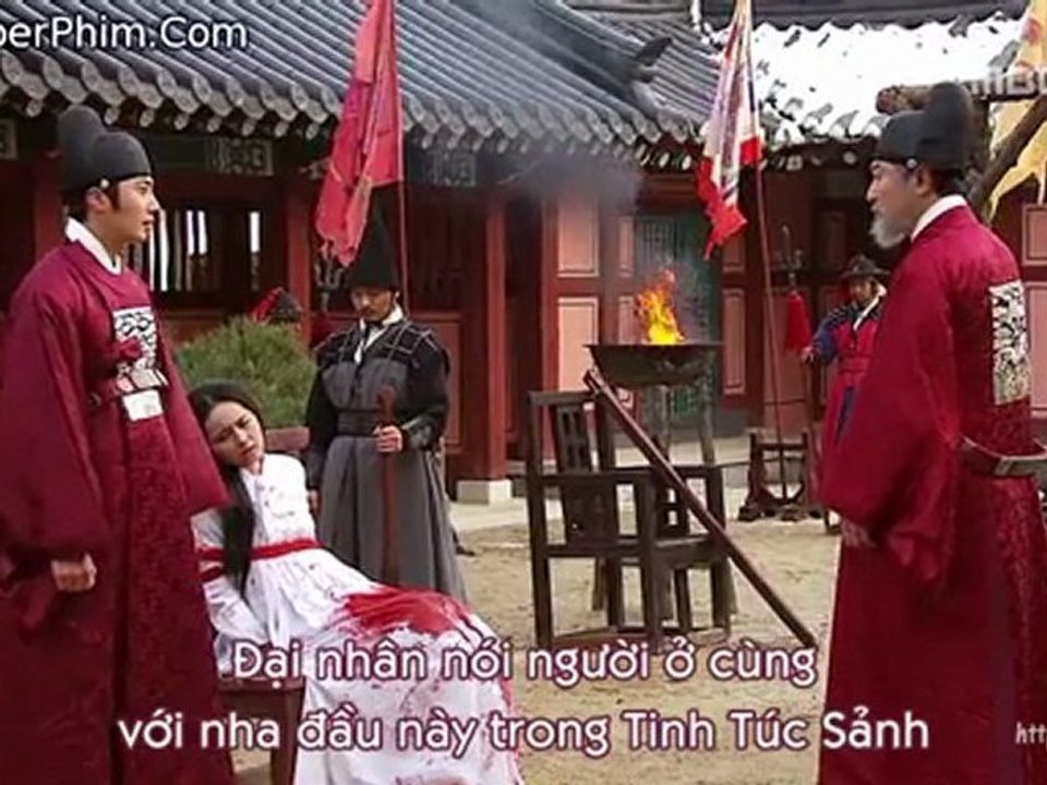 themoon_13.mkv_3