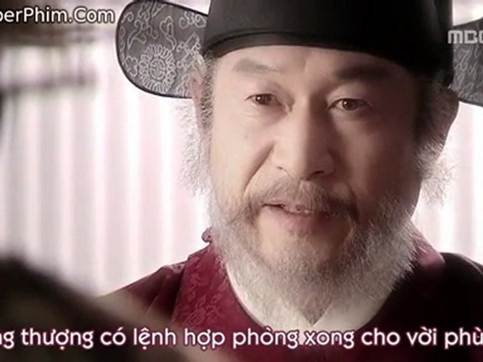 themoon_12.mkv_3