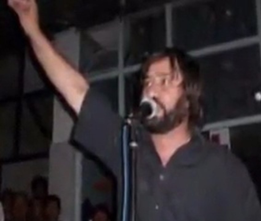 Osman Öztunc Ötme Bülbül