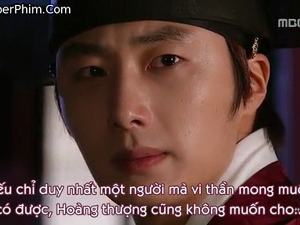 themoon_13.mkv_4