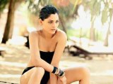 Hot And Sexy Saiyami Kher To Enter Bollywood - Bollywood Babes