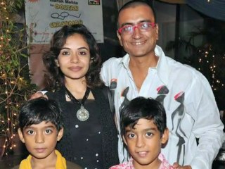 Real Life & Reel Life