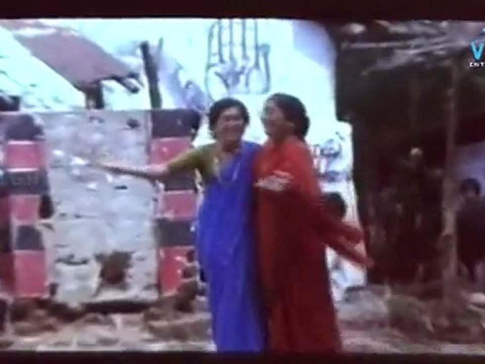 Gangai Karai Katru 01 - comedy 6.mov