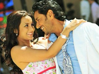 Guess The Movie In Which Tulip Joshi Plays A Dual Role.