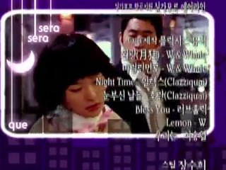 Que Sera Sera 5.Matsumota-002 yeppudaa