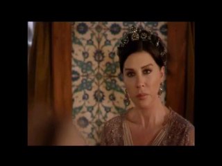 Siz benim neler çektiğimi nerden bileceksiniz ?